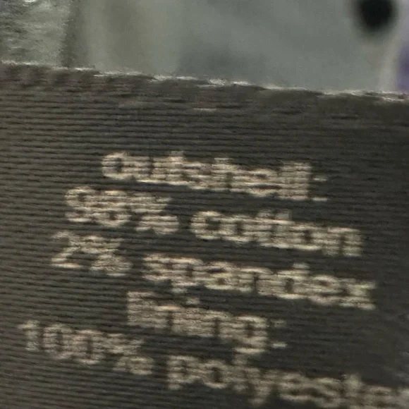 THE LIMITED Zebra Print Sleek Pencil Skirt Womens Sz 6 Beige Black High Rise - Picture 11 of 11